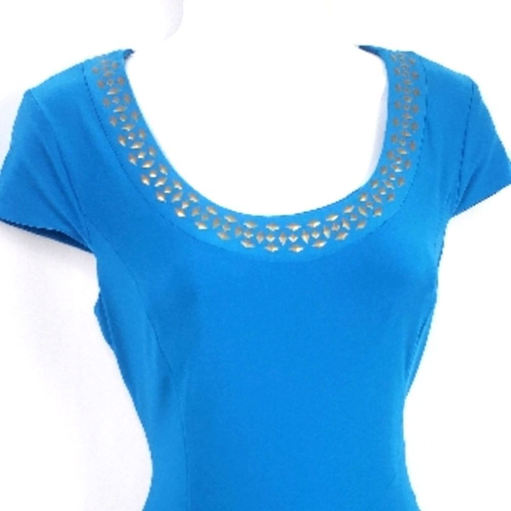 ANNE KLEIN Dress